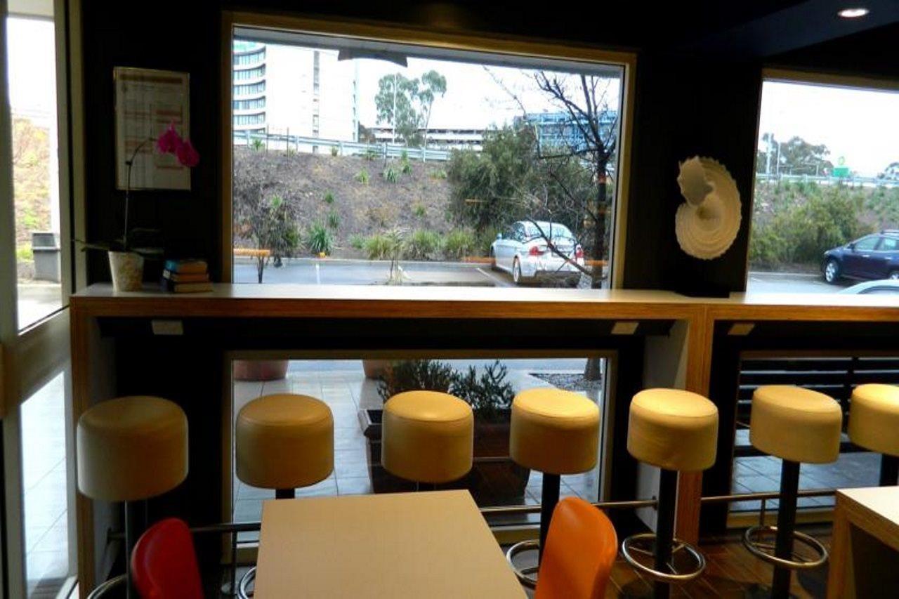 ibis Budget - Melbourne Airport Tullamarine Extérieur photo